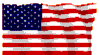american flag 
