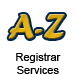 A-Z
