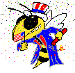 buzz